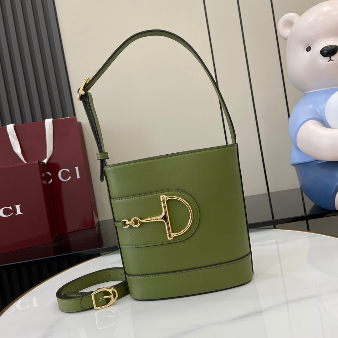 BAGS NEW ARRIVALS