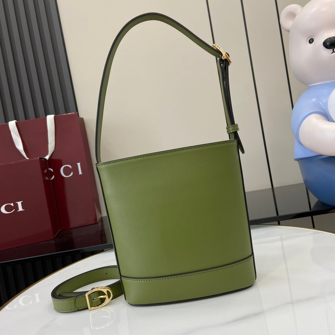 BAGS NEW ARRIVALS