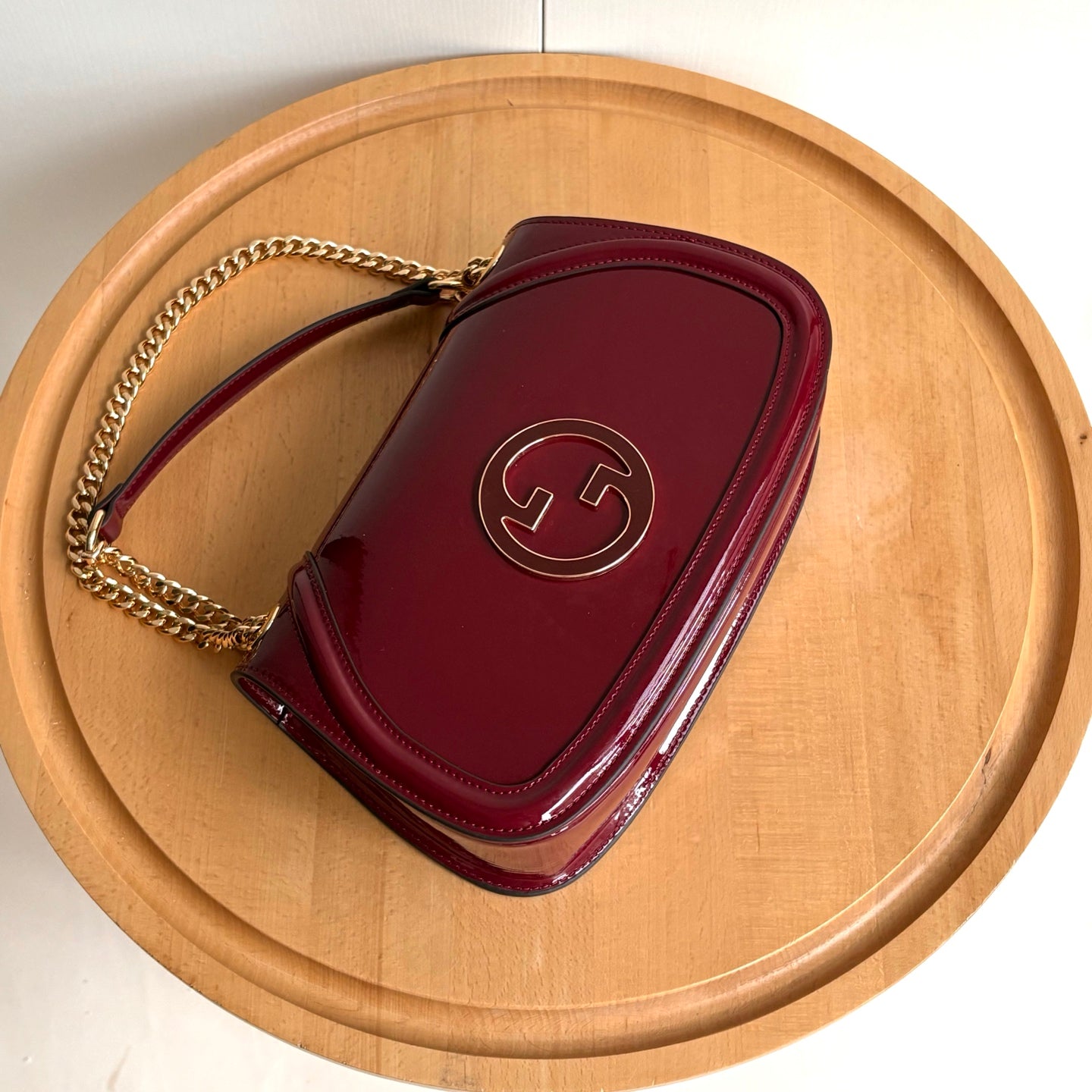 BAGS NEW ARRIVALS