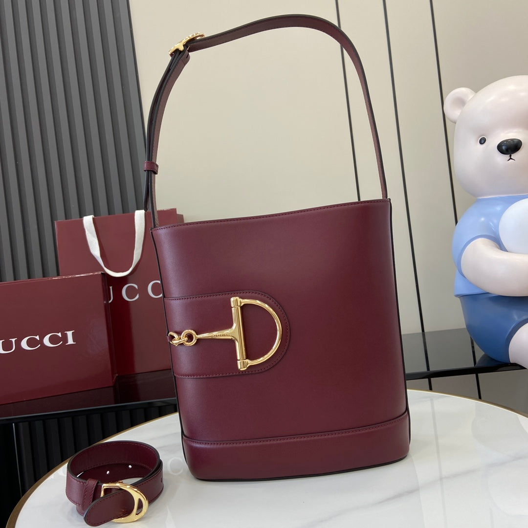 BAGS NEW ARRIVALS