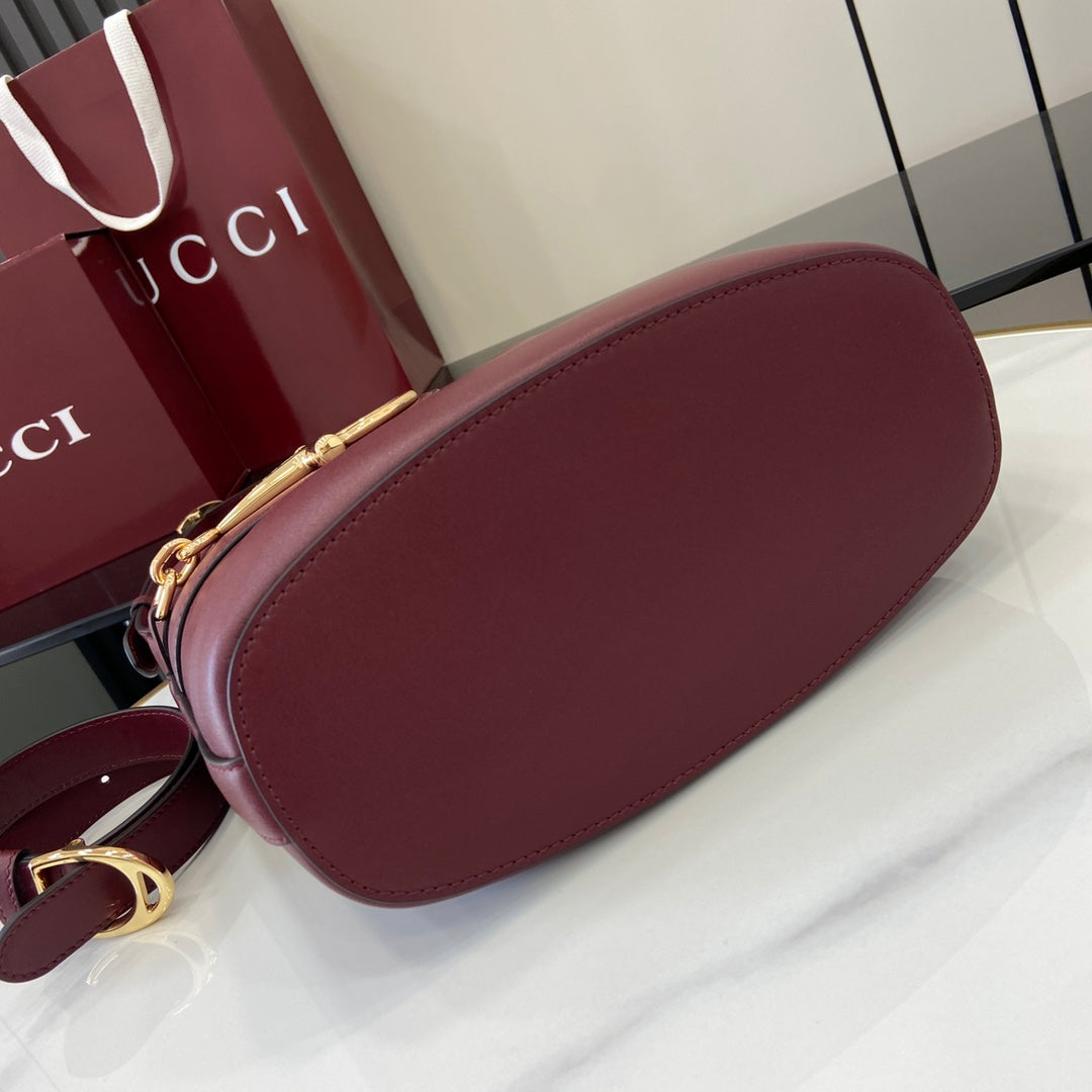 BAGS NEW ARRIVALS