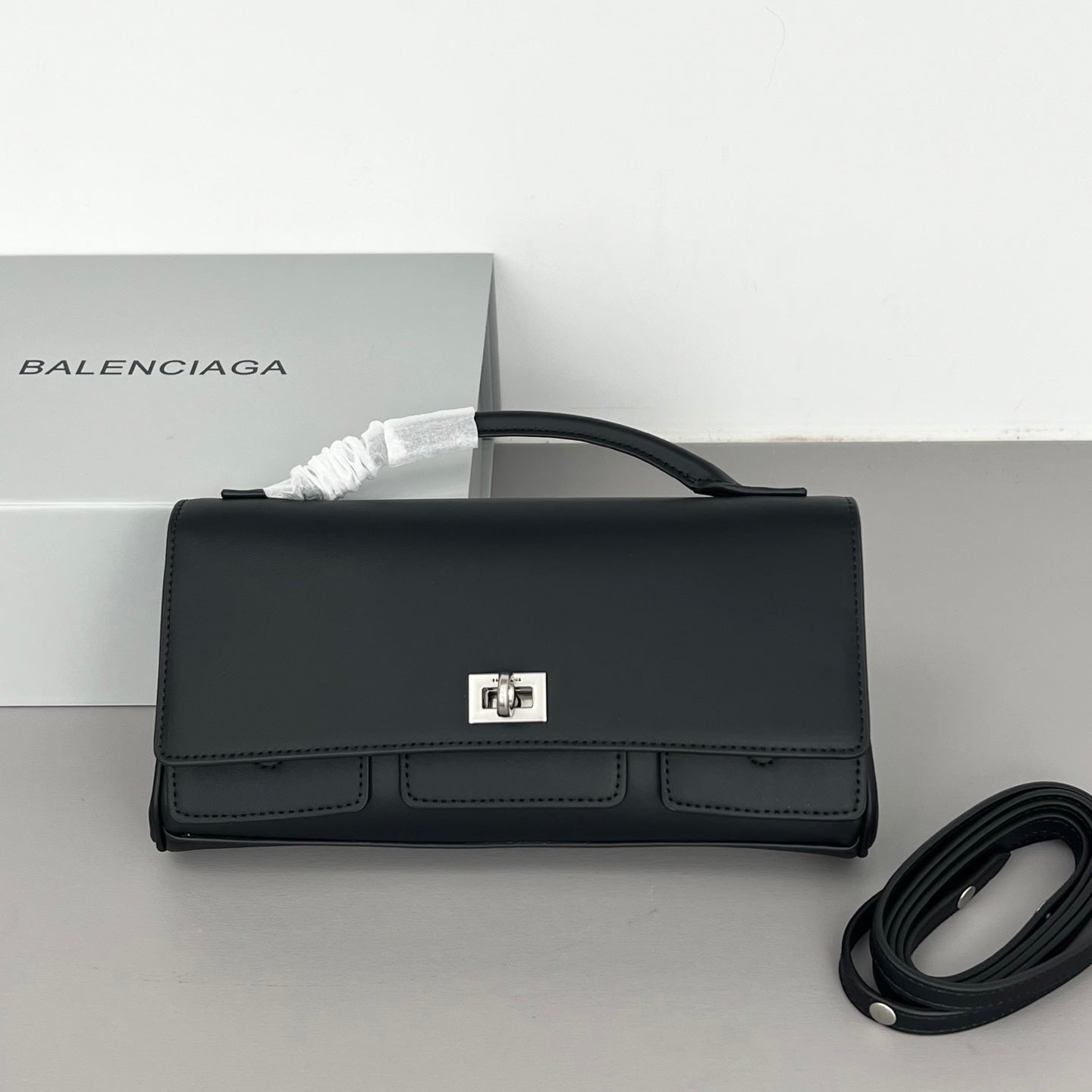 BAGS NEW ARRIVALS