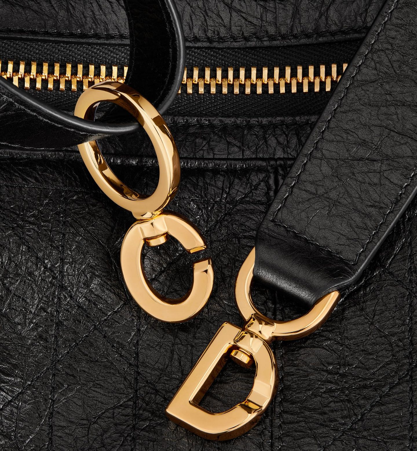 BAGS NEW ARRIVALS