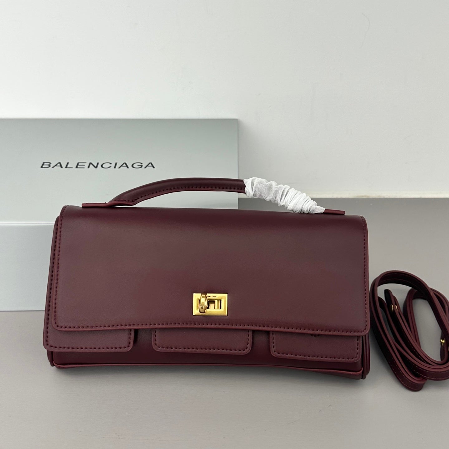 BAGS NEW ARRIVALS