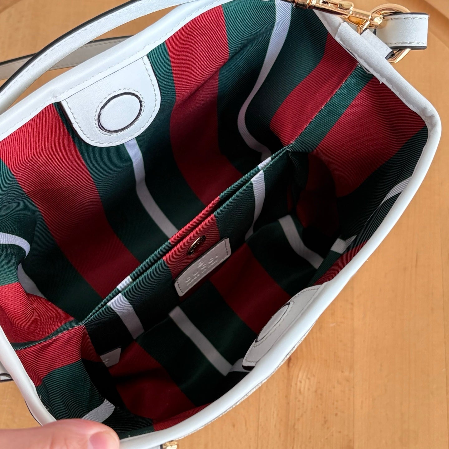 BAGS NEW ARRIVALS