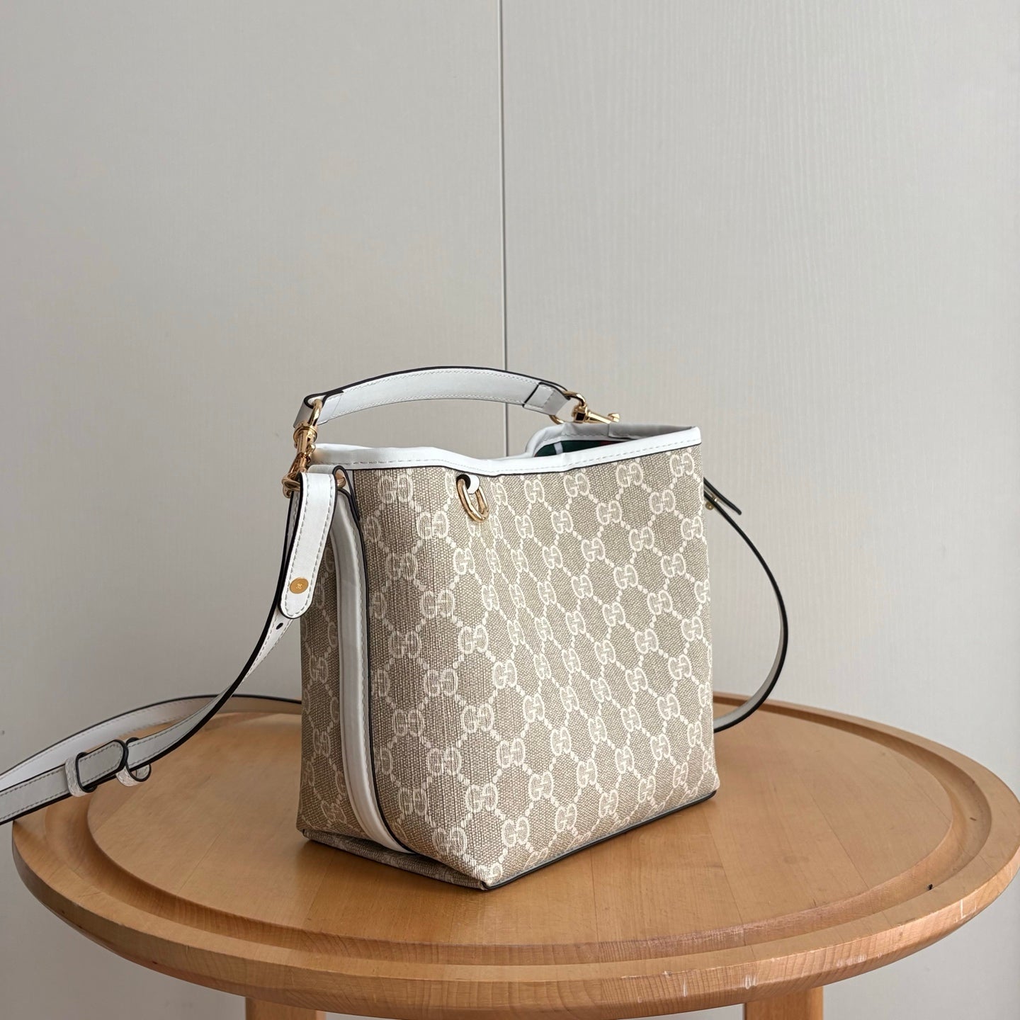 BAGS NEW ARRIVALS
