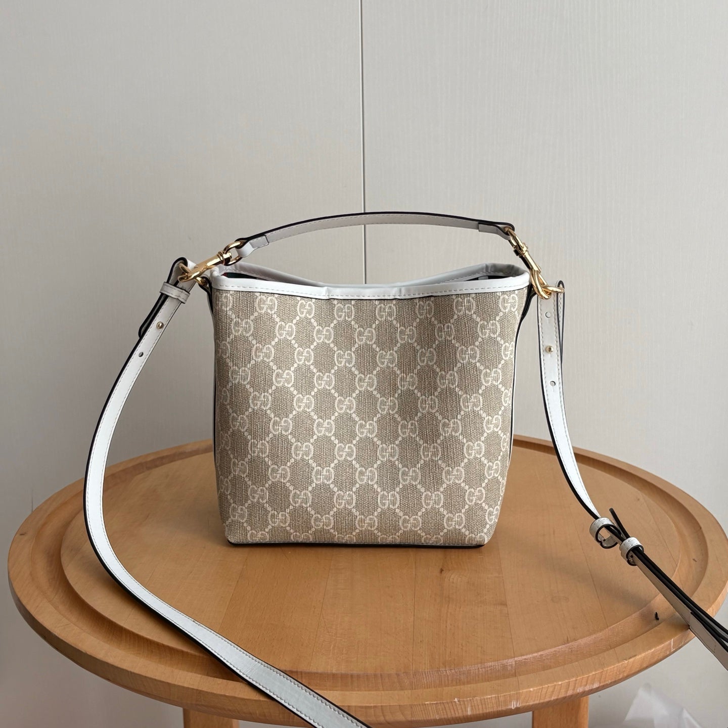 BAGS NEW ARRIVALS