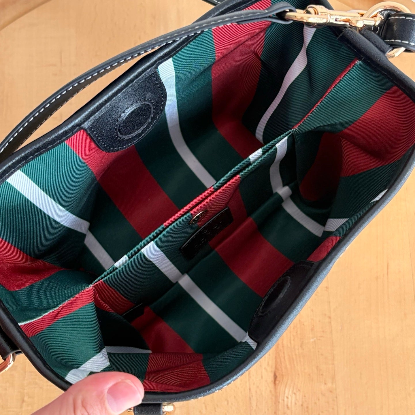 BAGS NEW ARRIVALS