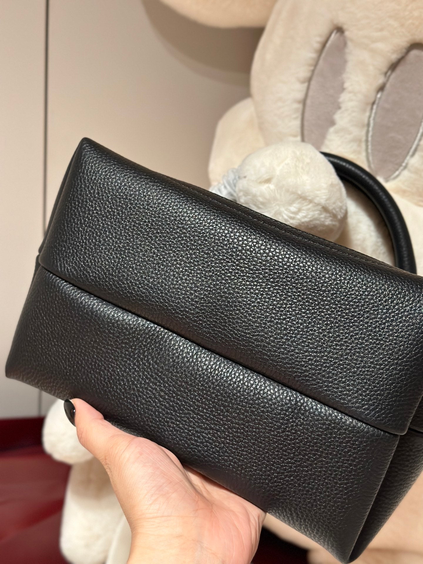 BAGS NEW ARRIVALS