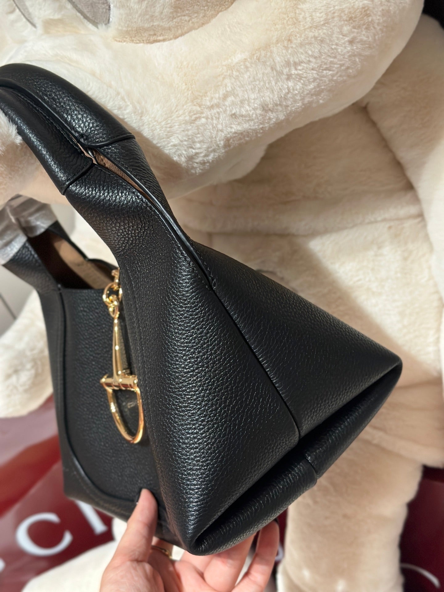 BAGS NEW ARRIVALS