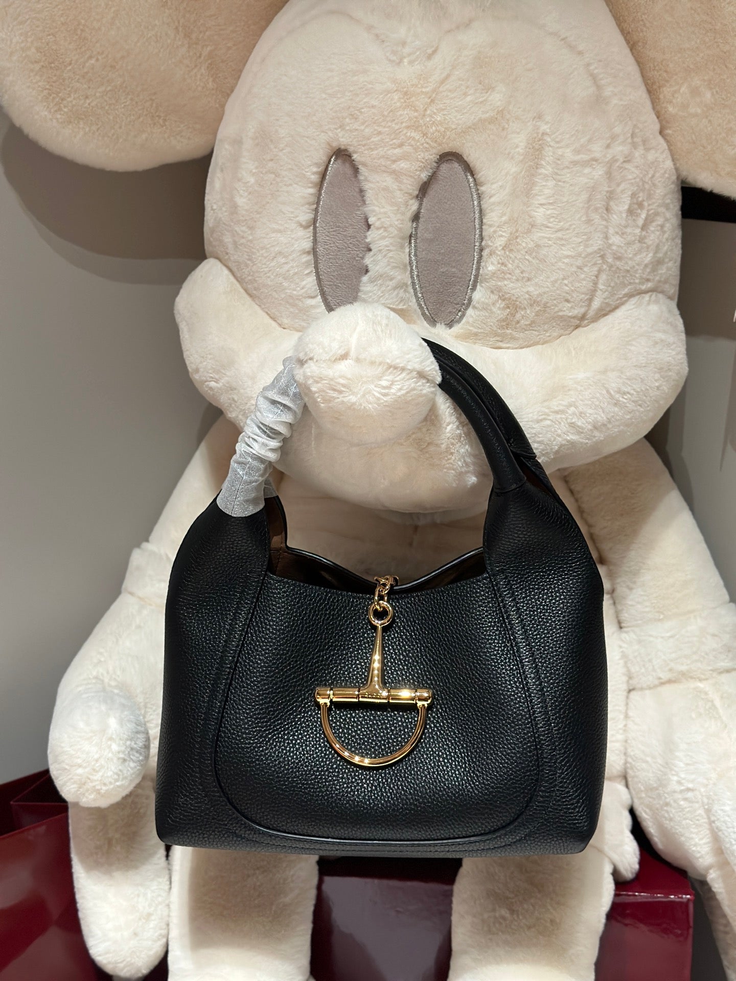 BAGS NEW ARRIVALS
