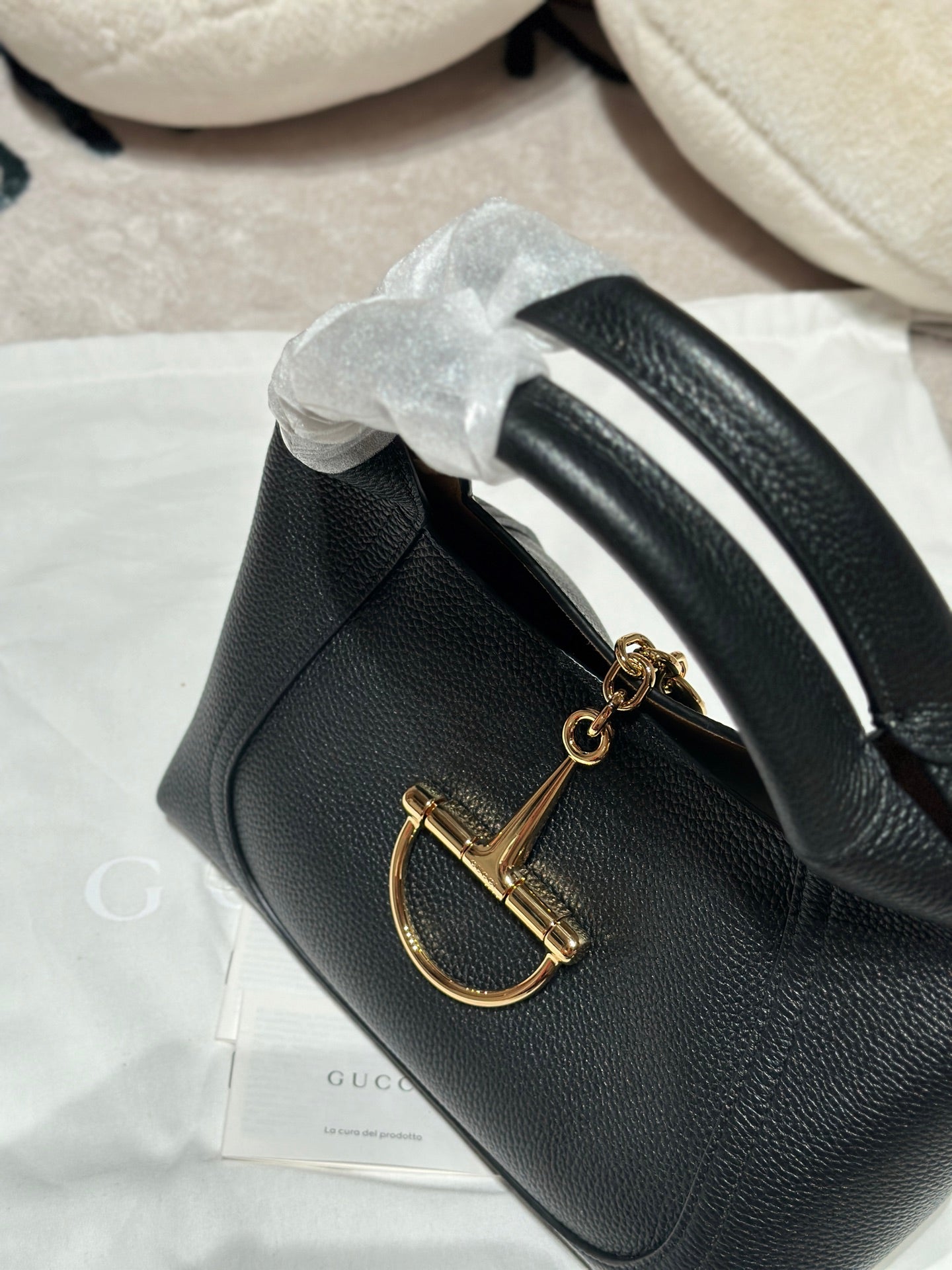 BAGS NEW ARRIVALS