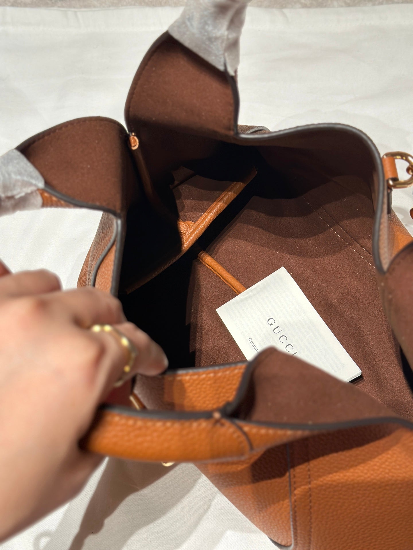 BAGS NEW ARRIVALS
