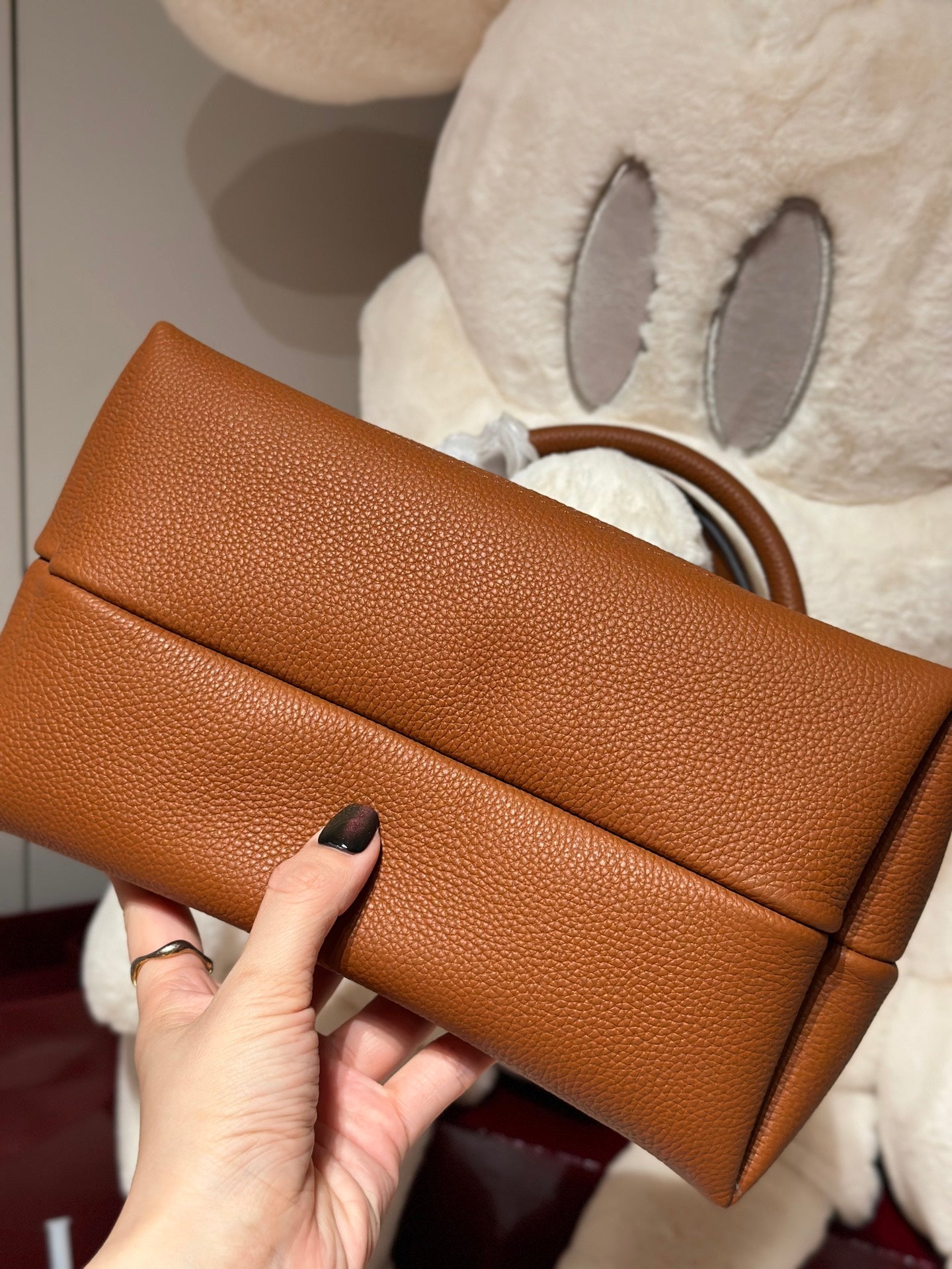 BAGS NEW ARRIVALS