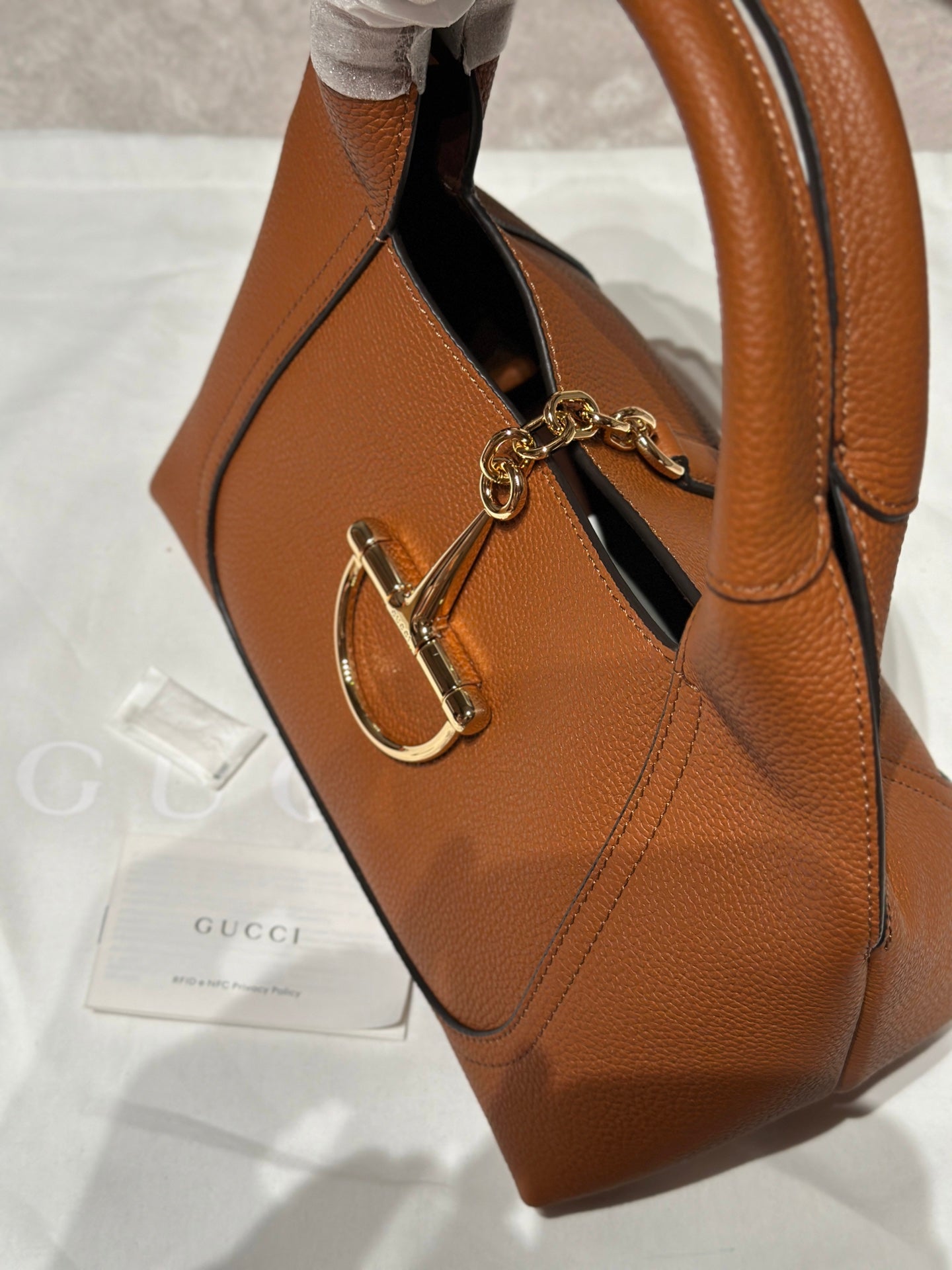 BAGS NEW ARRIVALS