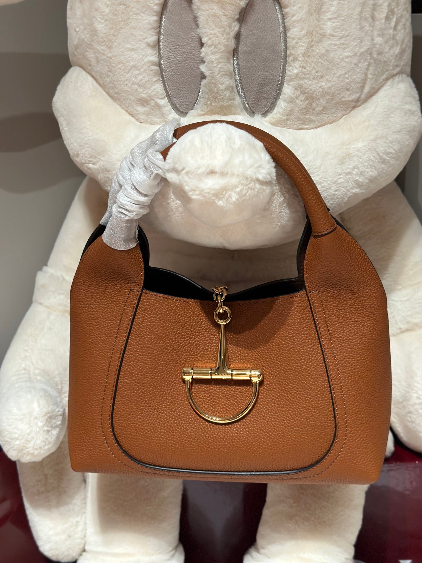 BAGS NEW ARRIVALS