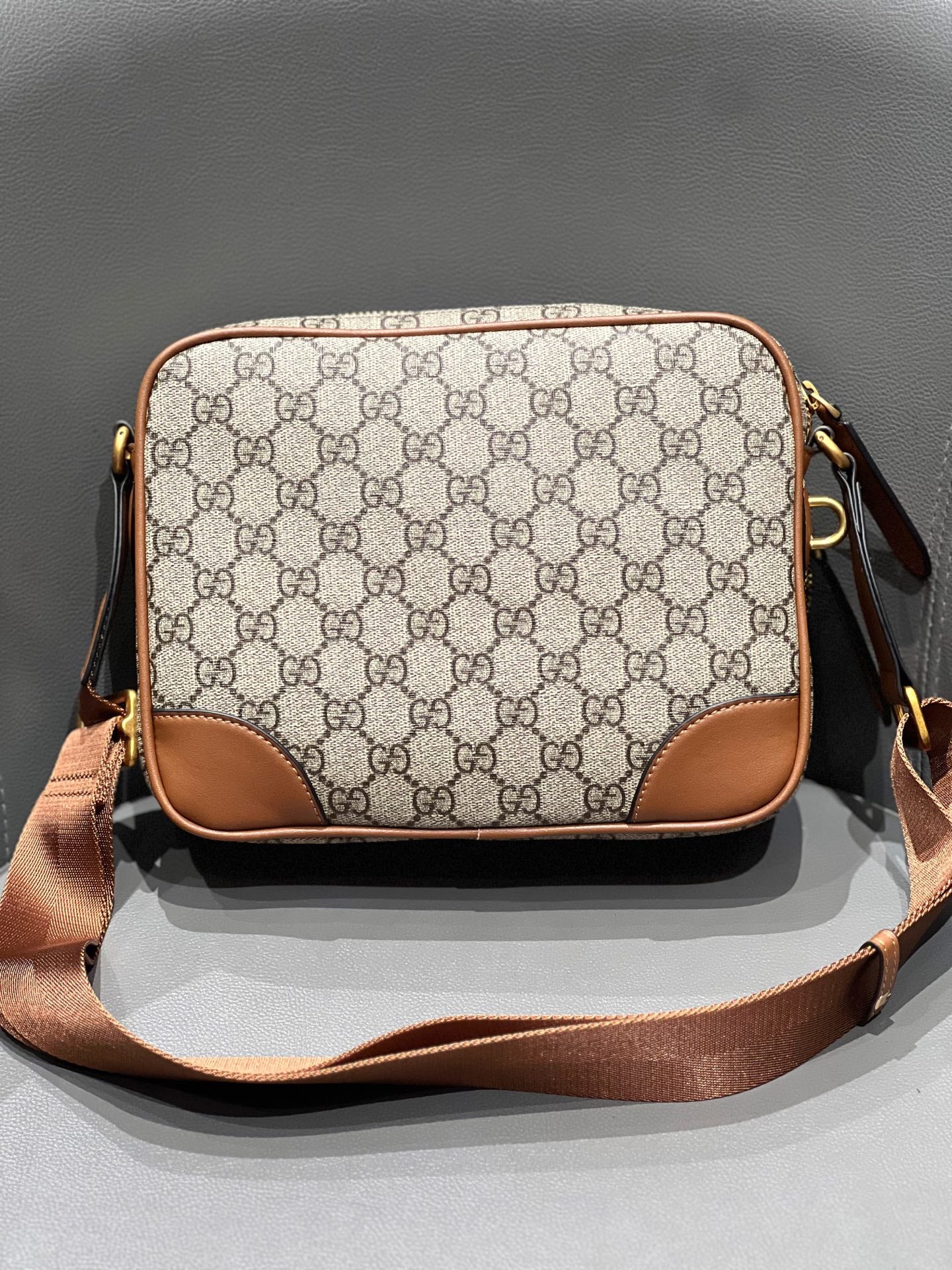 BAGS NEW ARRIVALS