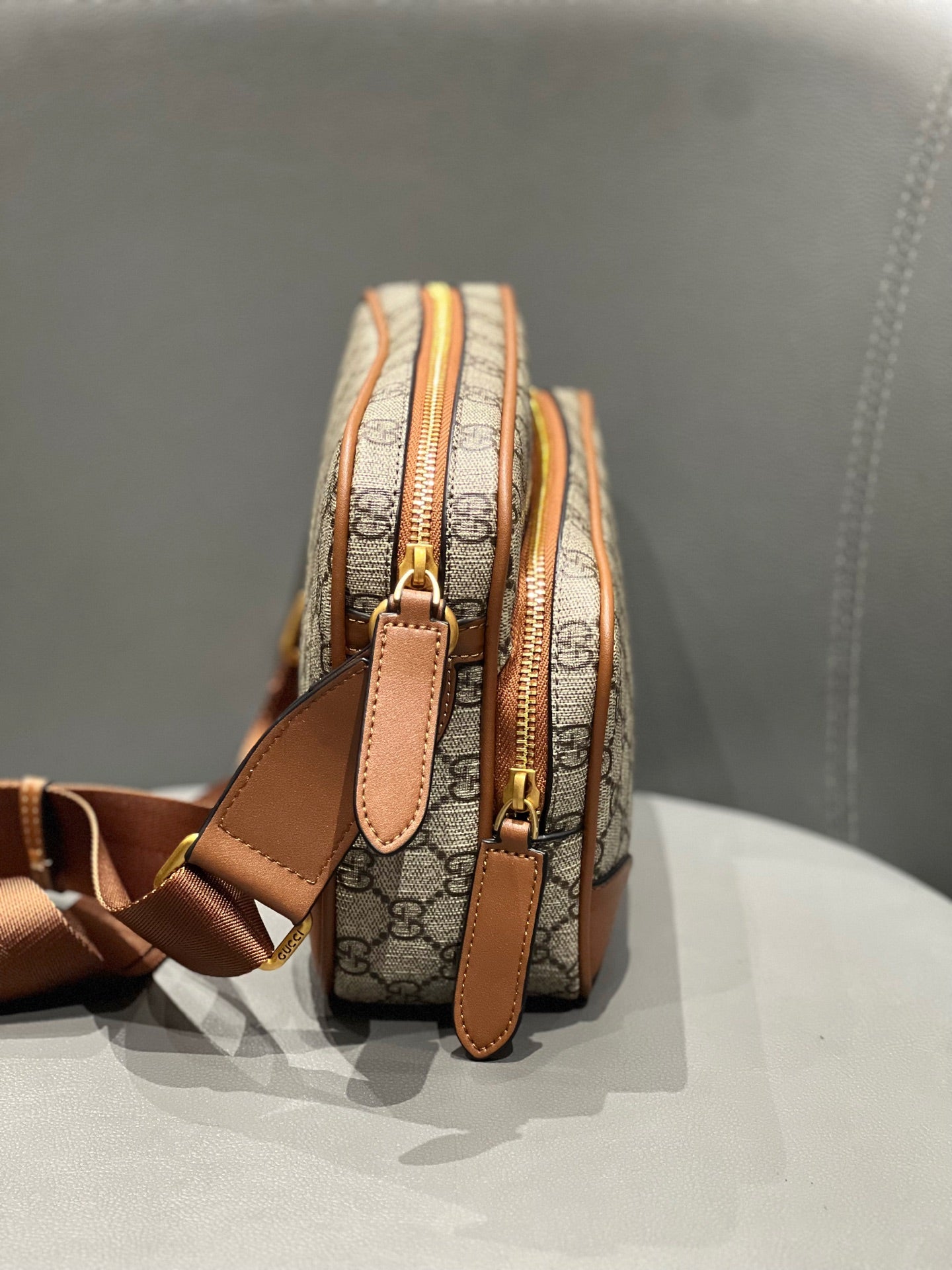 BAGS NEW ARRIVALS