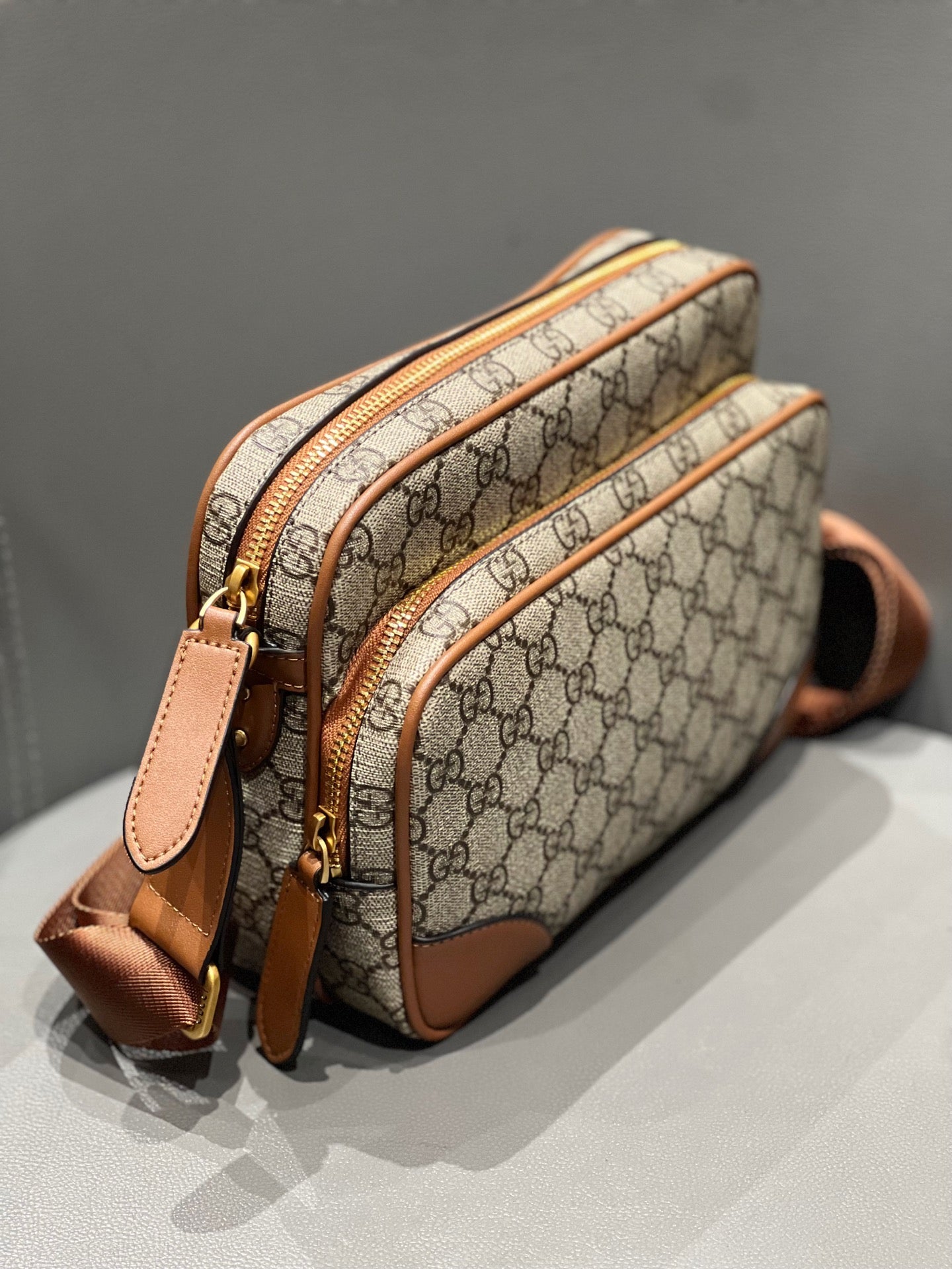 BAGS NEW ARRIVALS