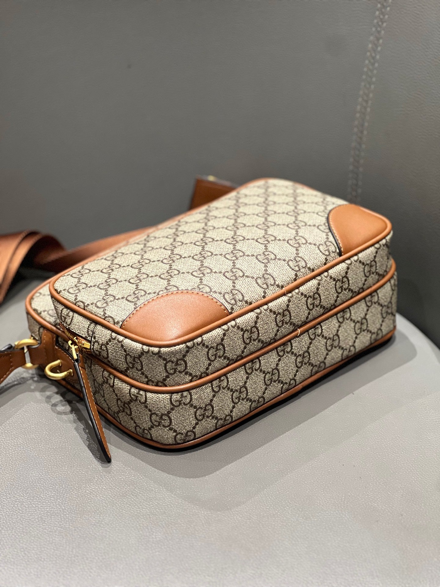 BAGS NEW ARRIVALS