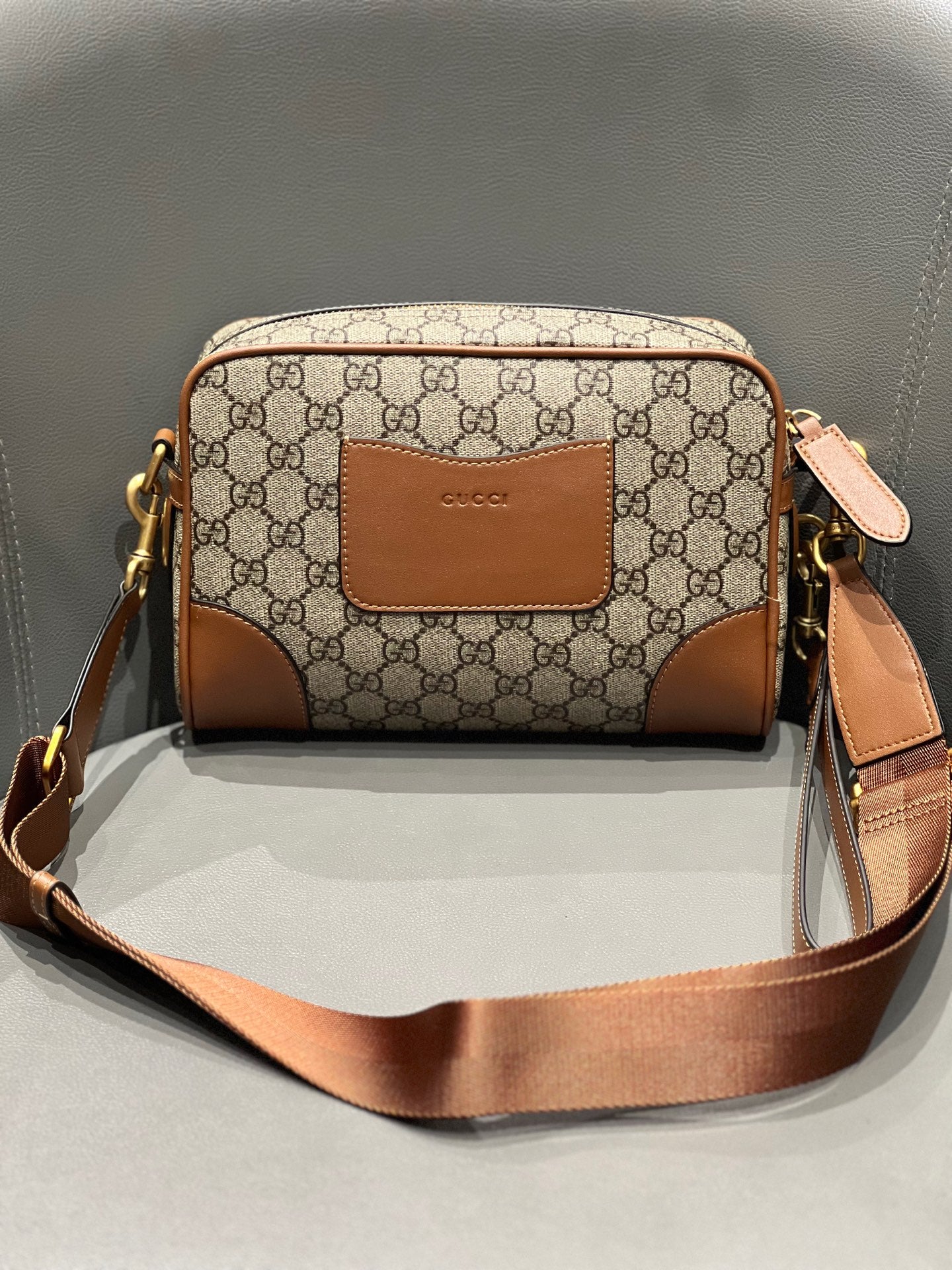 BAGS NEW ARRIVALS