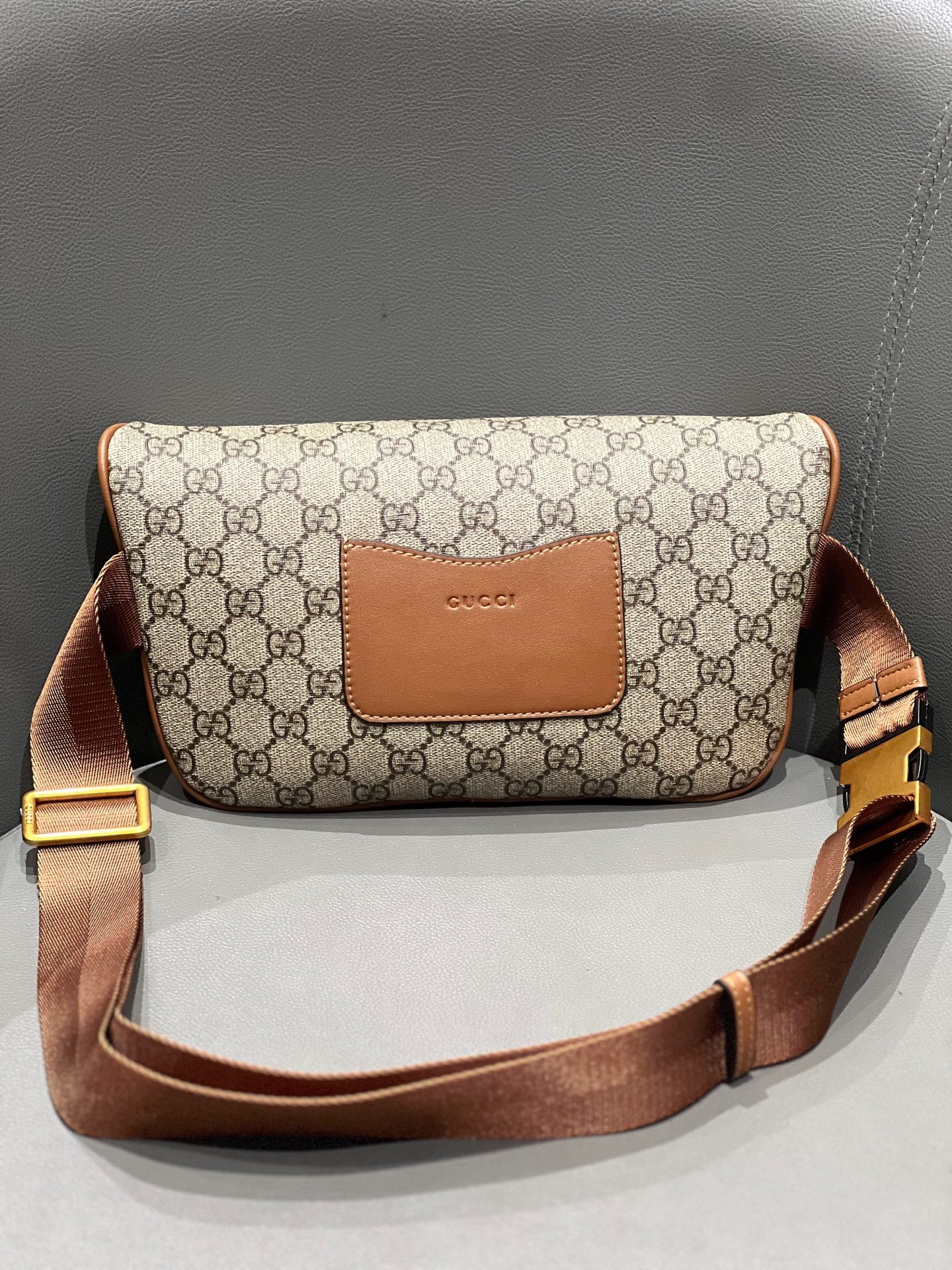 BAGS NEW ARRIVALS