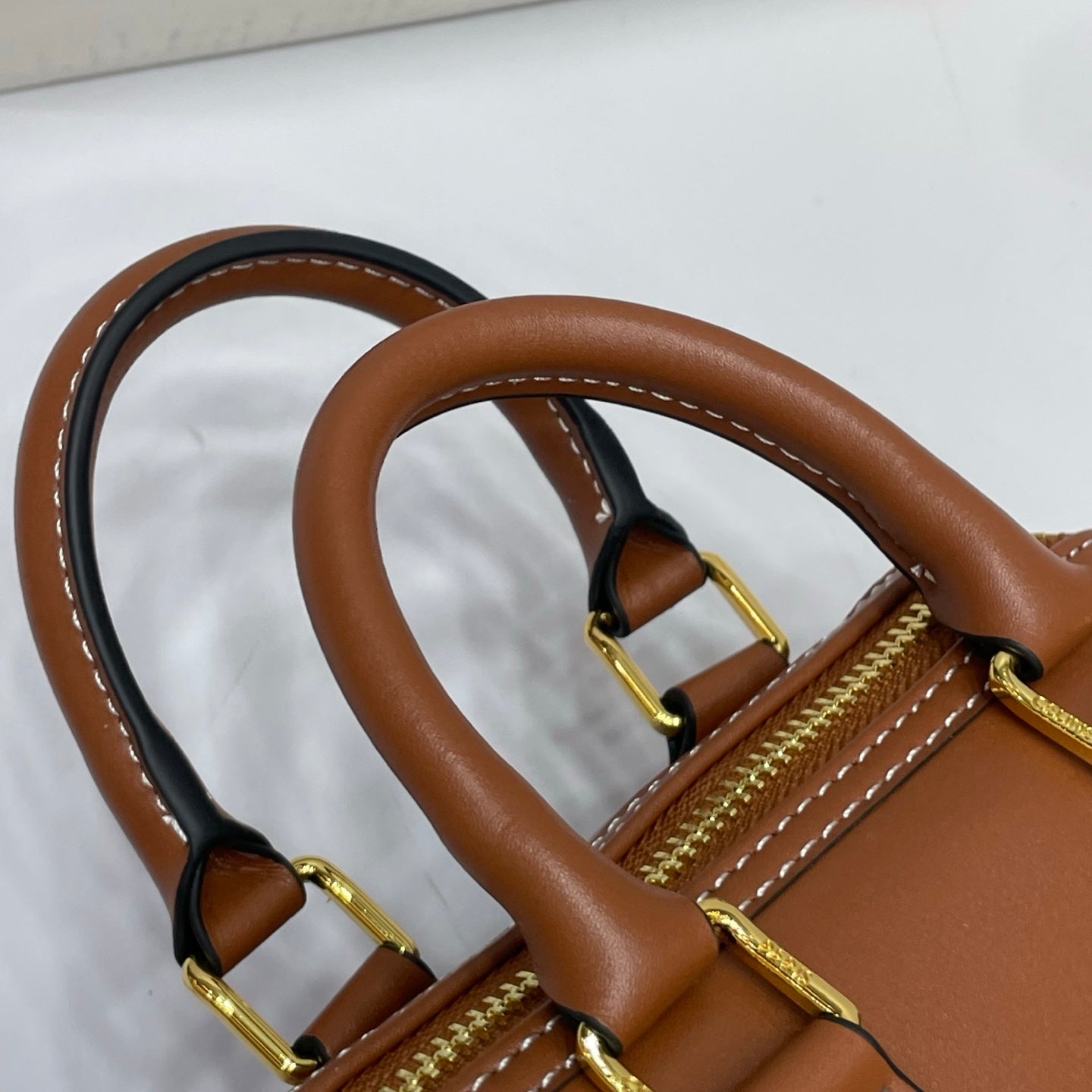 BAGS NEW ARRIVALS