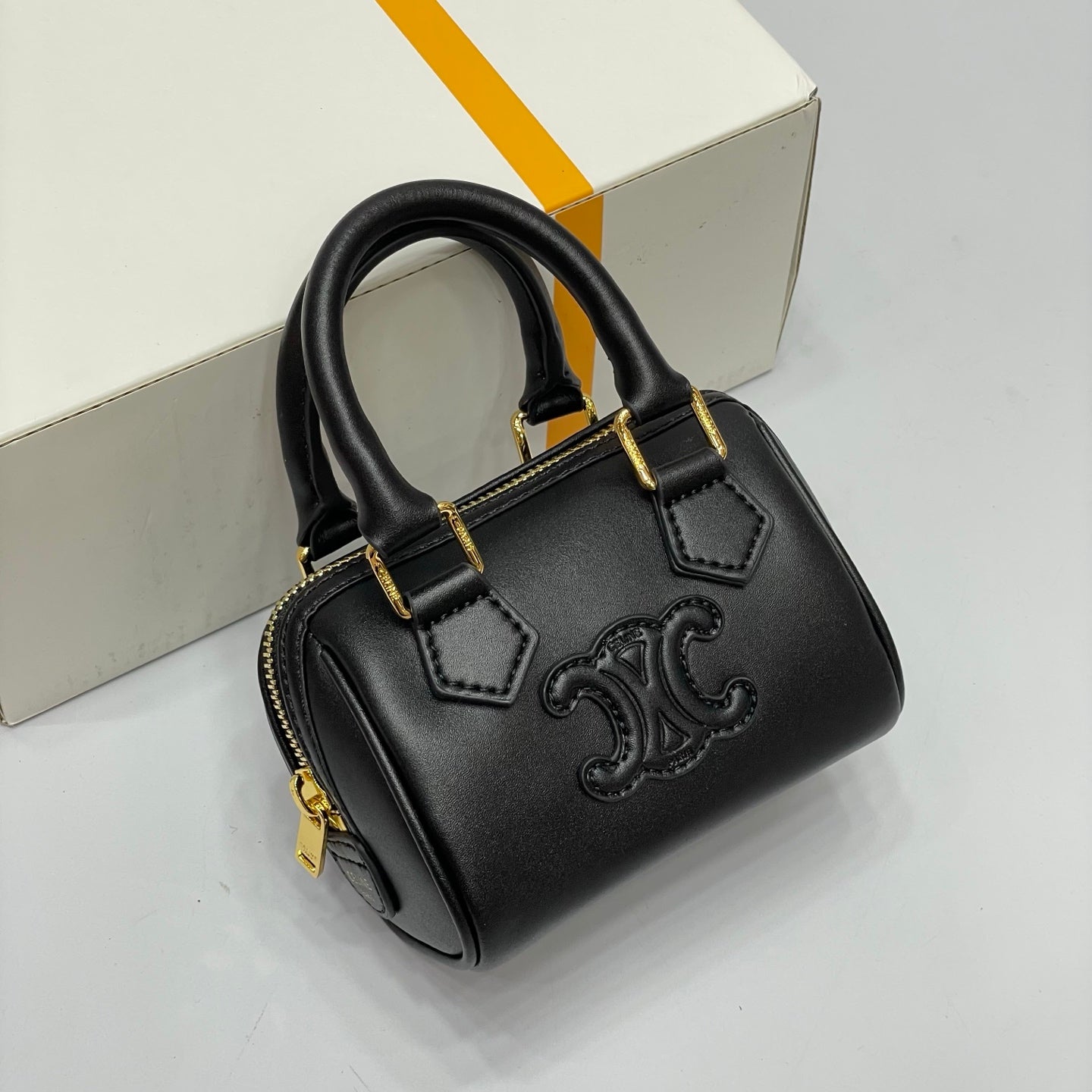 BAGS NEW ARRIVALS