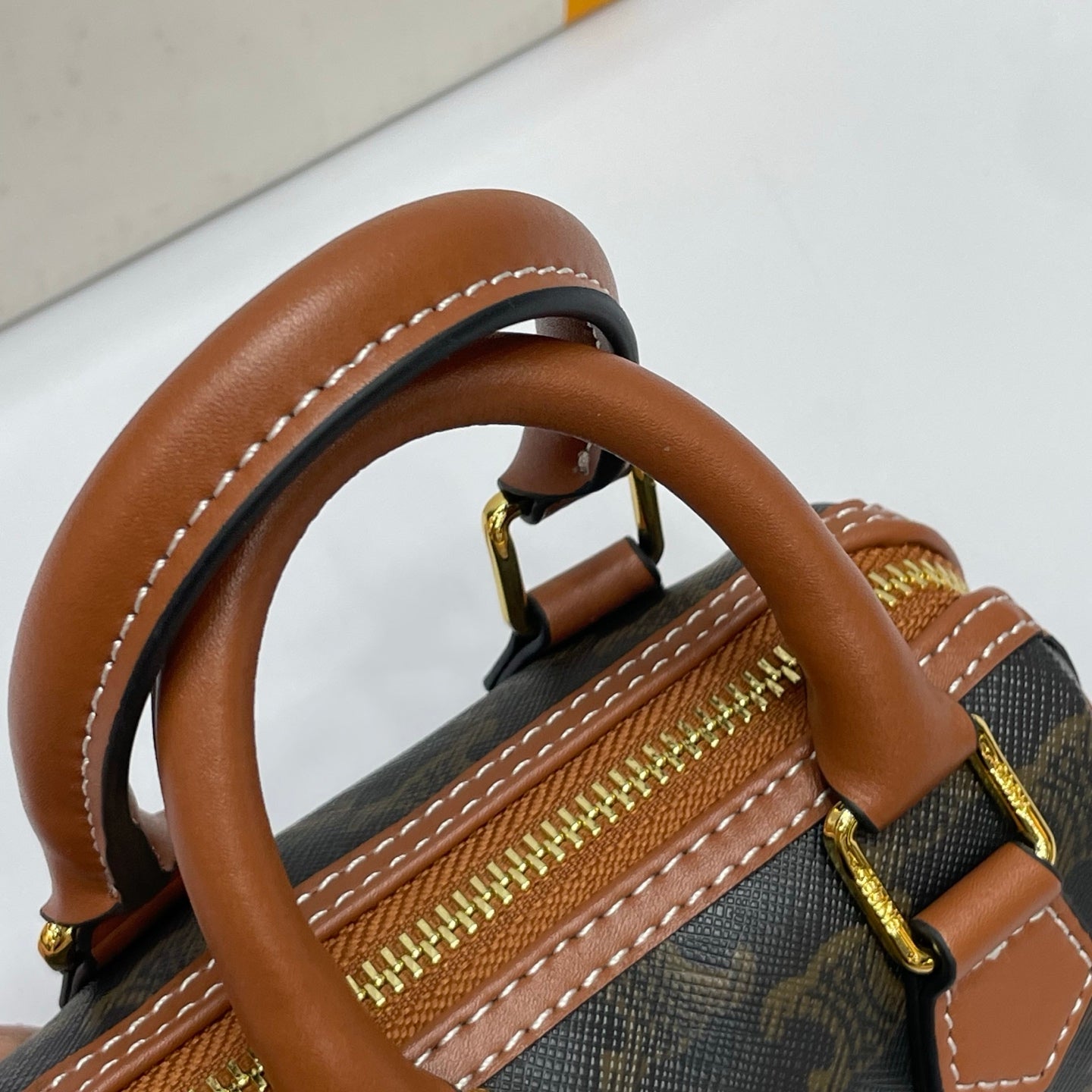 BAGS NEW ARRIVALS