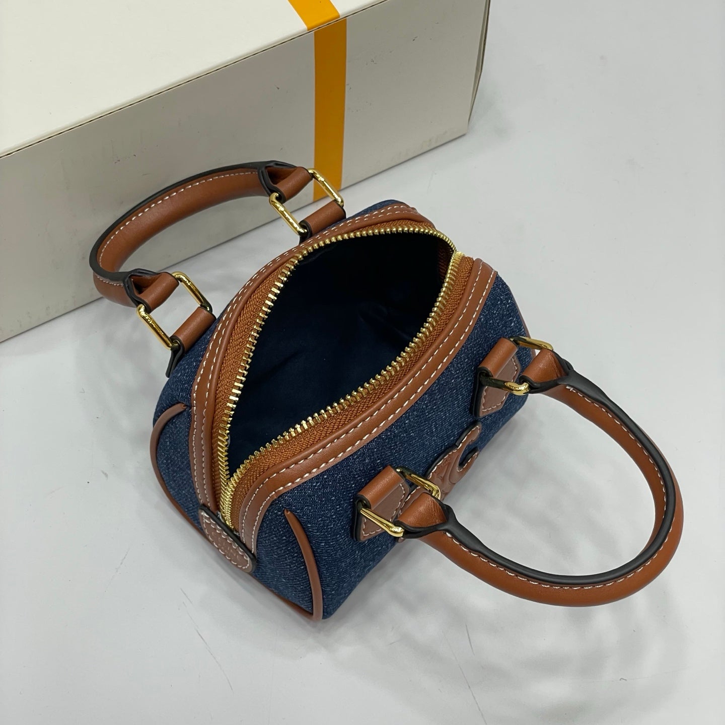 BAGS NEW ARRIVALS