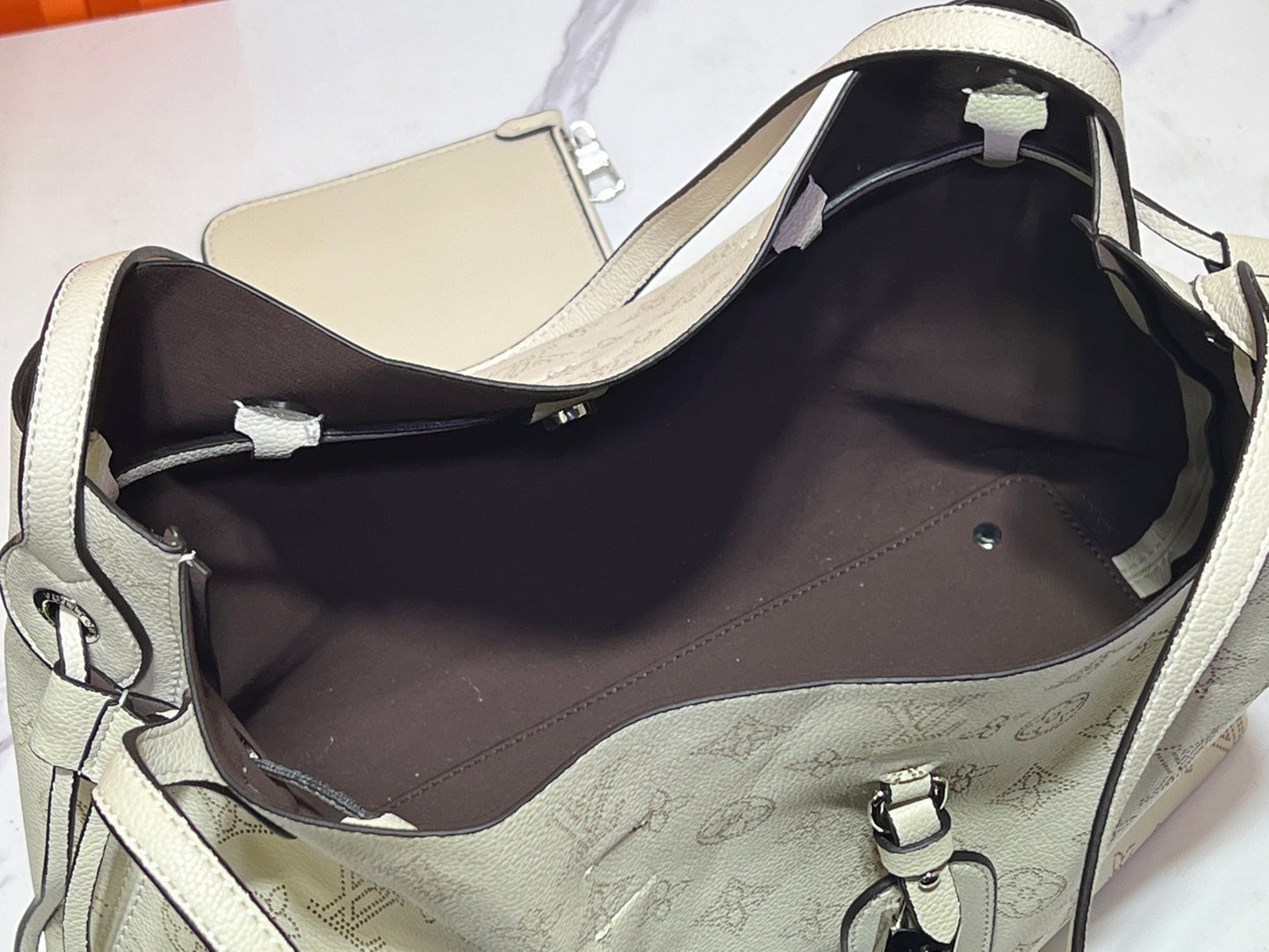 BAGS NEW ARRIVALS