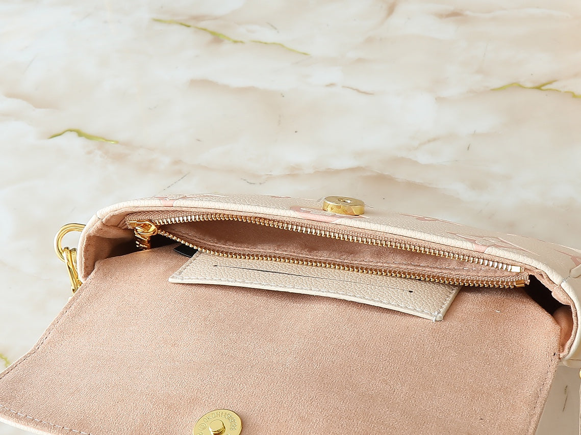 BAGS NEW ARRIVALS