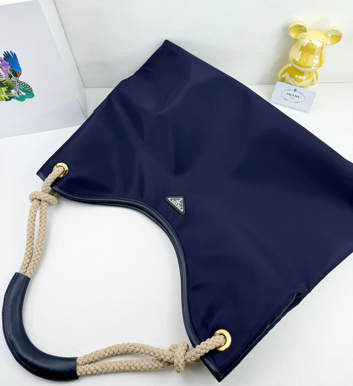 BAGS NEW ARRIVALS