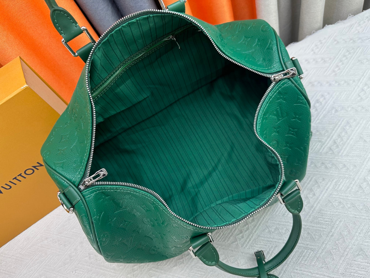 BAGS NEW ARRIVALS