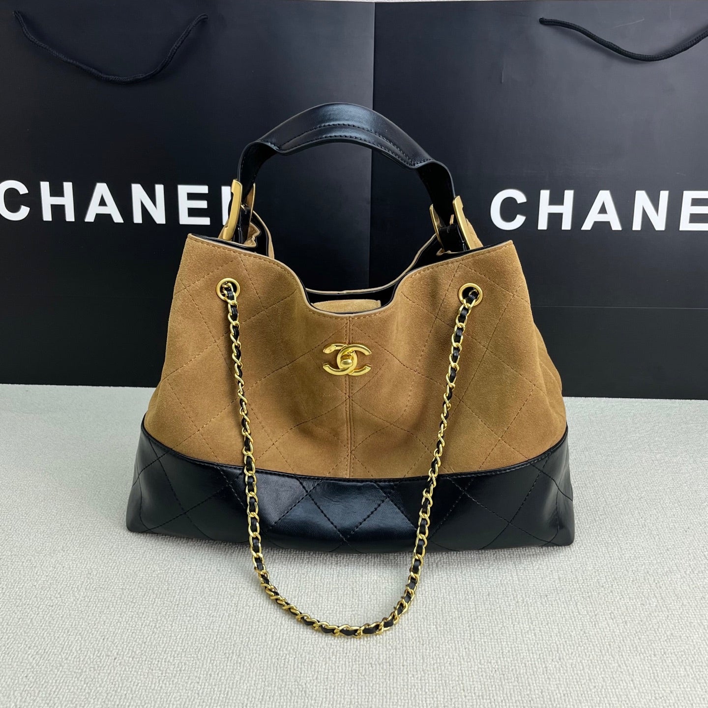 BAGS NEW ARRIVALS