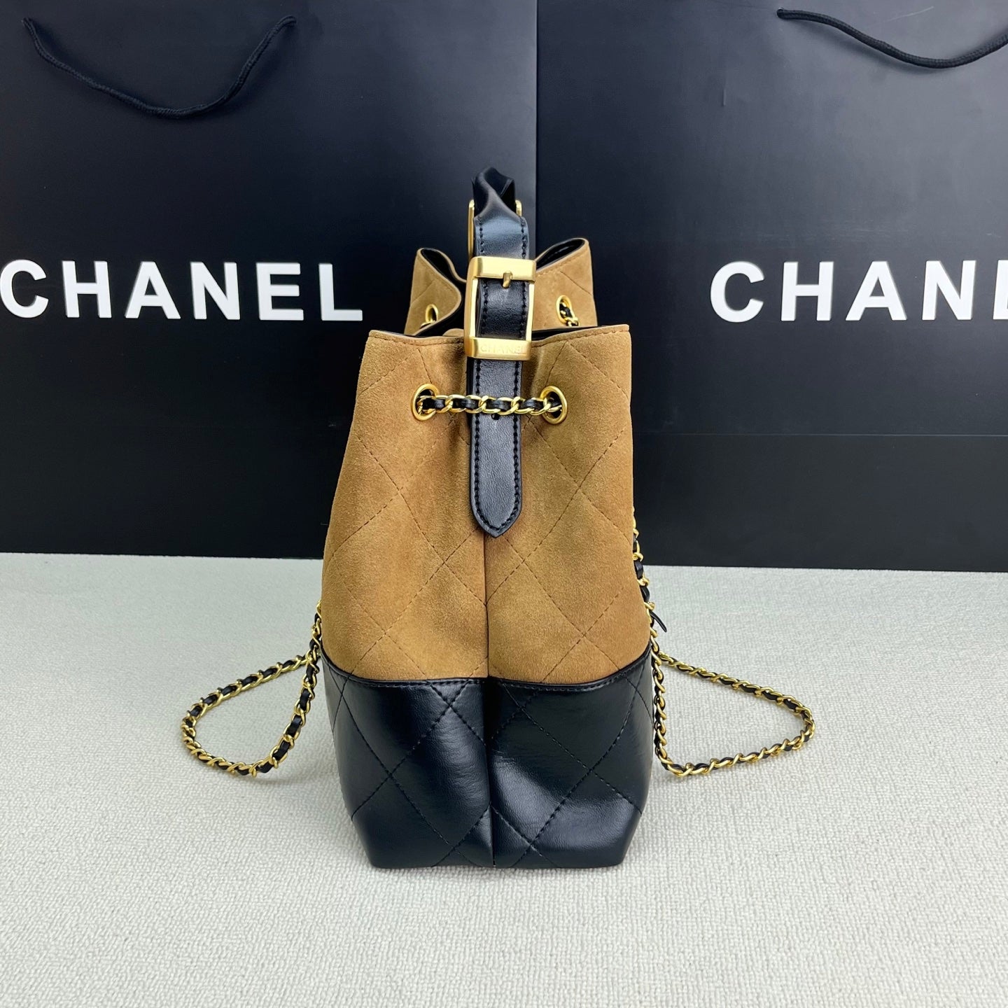 BAGS NEW ARRIVALS