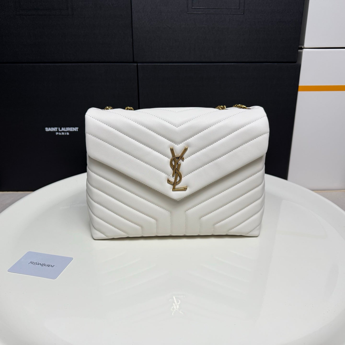 BAGS NEW ARRIVALS