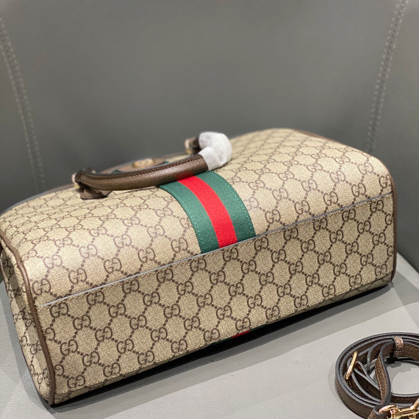 BAGS NEW ARRIVALS