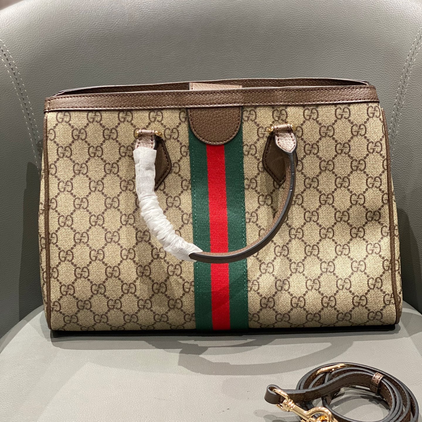 BAGS NEW ARRIVALS