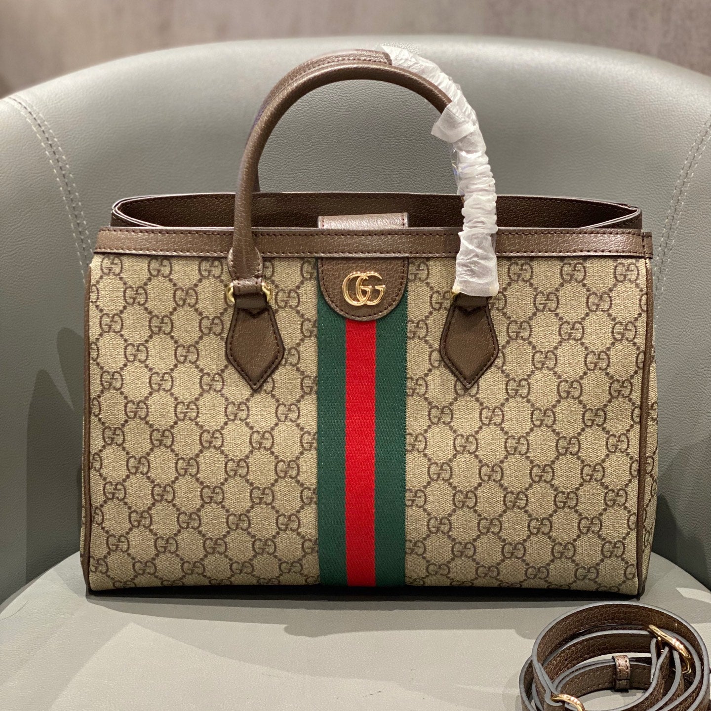 BAGS NEW ARRIVALS