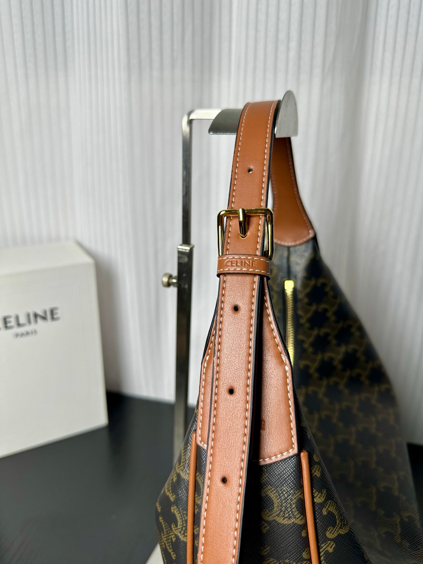 BAGS NEW ARRIVALS