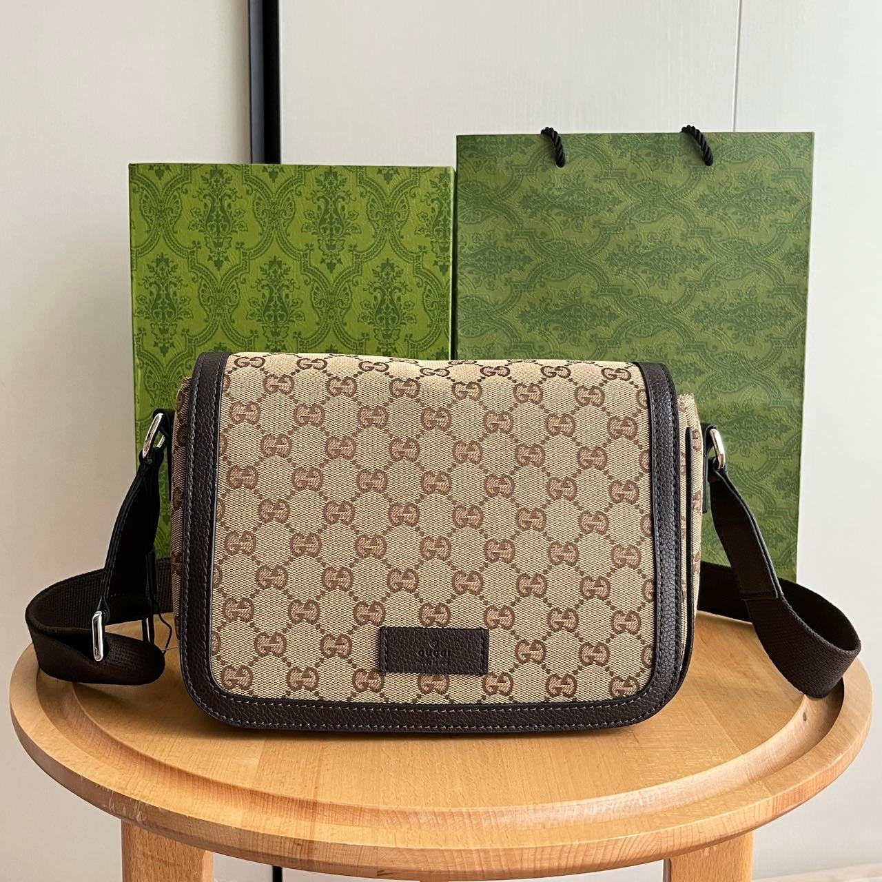 BAGS NEW ARRIVALS