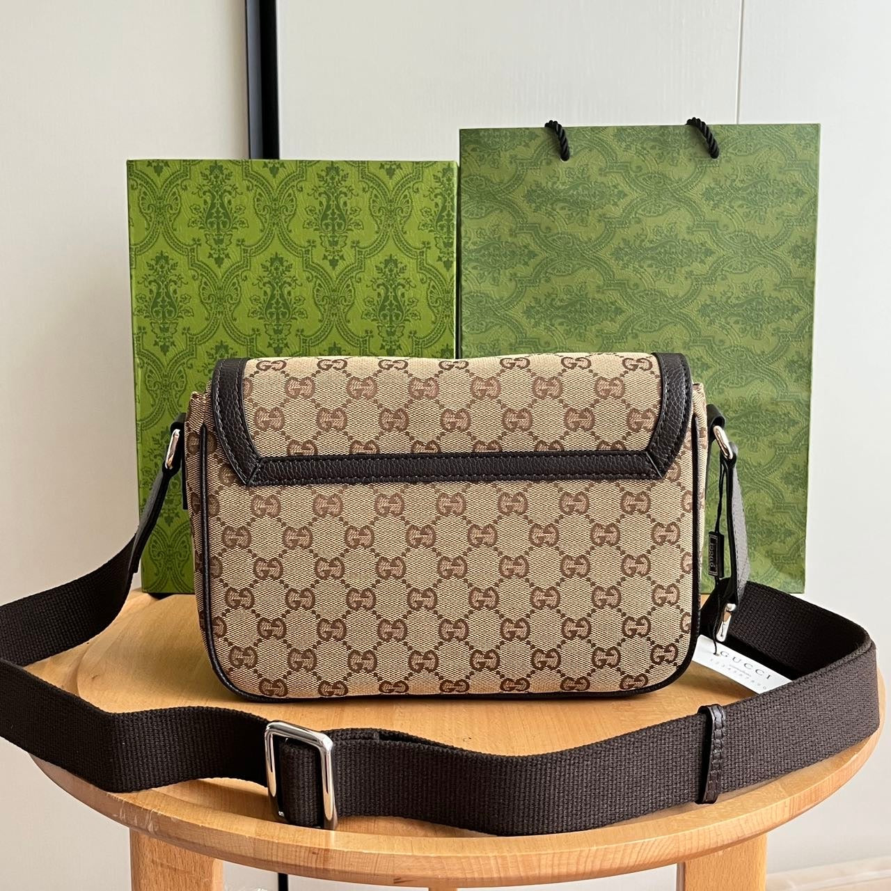 BAGS NEW ARRIVALS