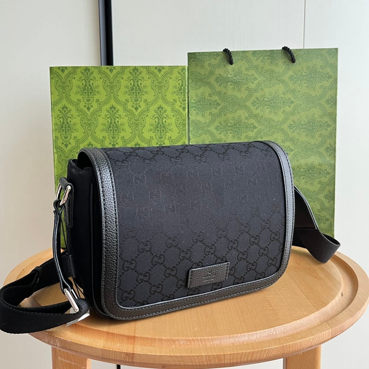BAGS NEW ARRIVALS