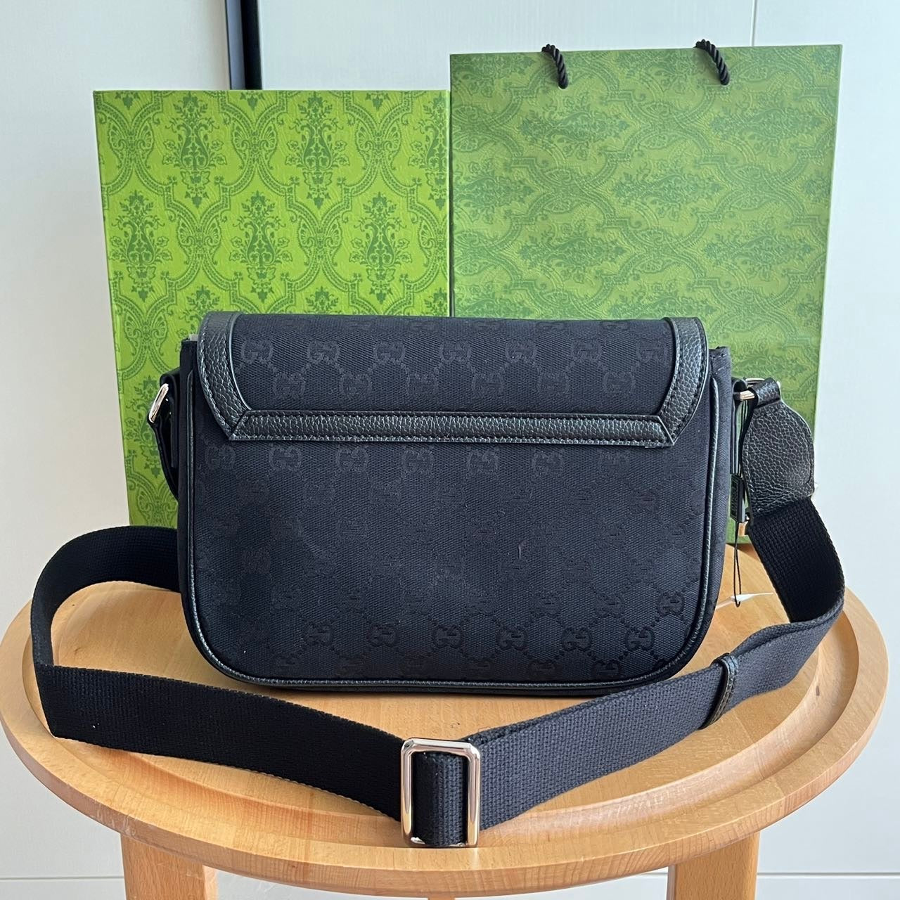 BAGS NEW ARRIVALS