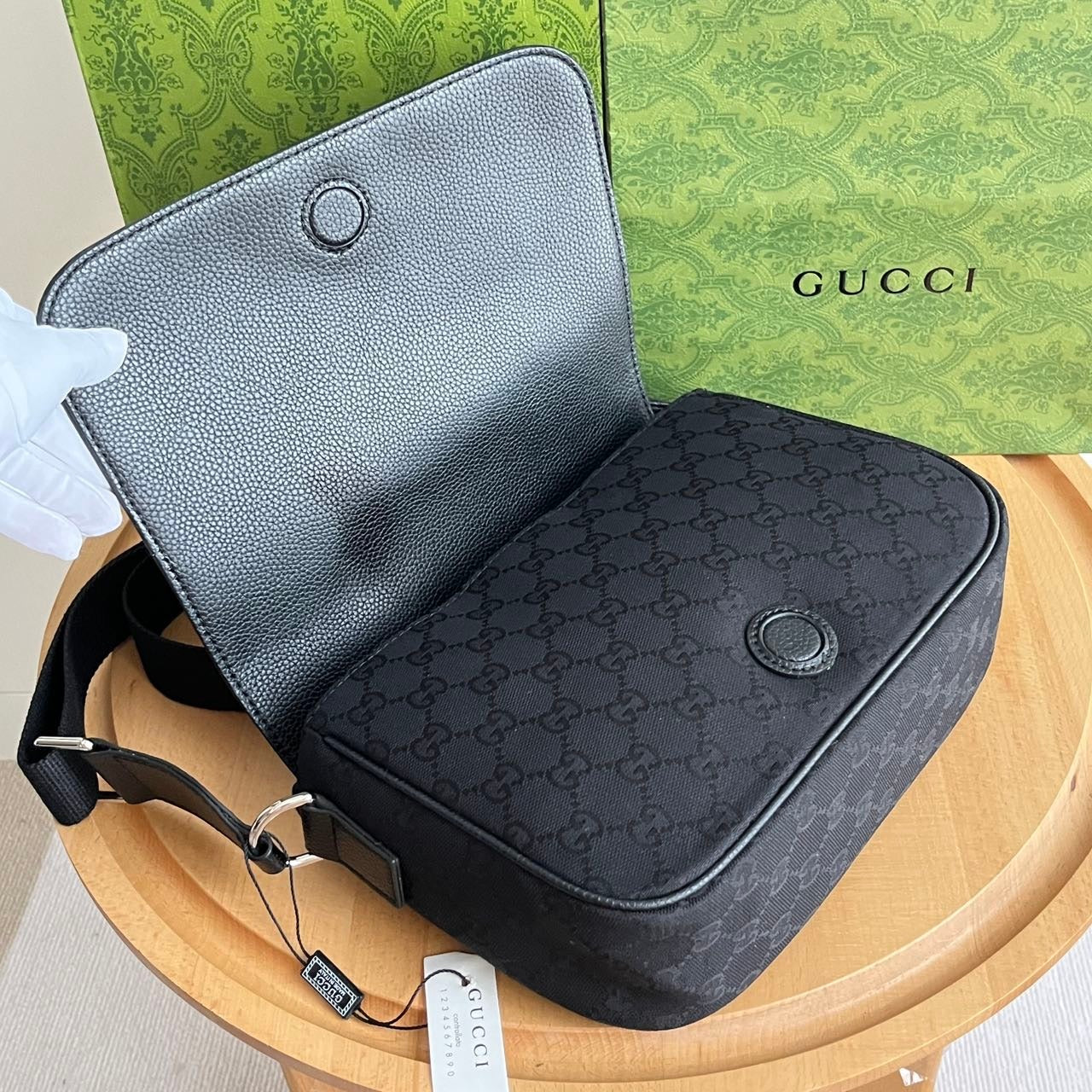 BAGS NEW ARRIVALS