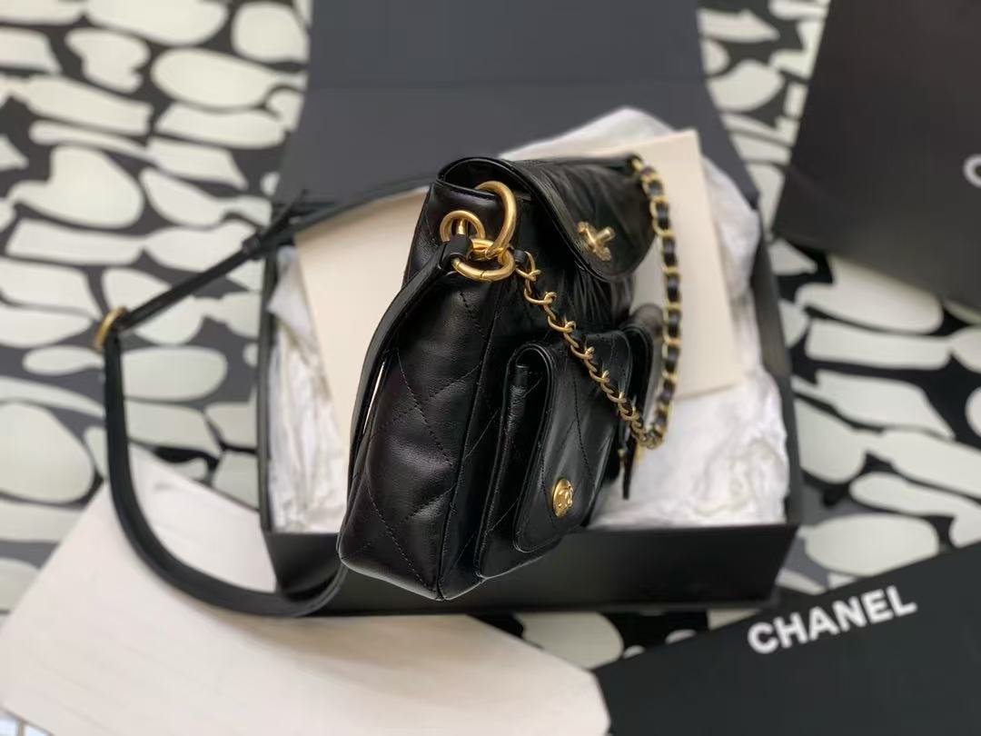 BAGS NEW ARRIVALS
