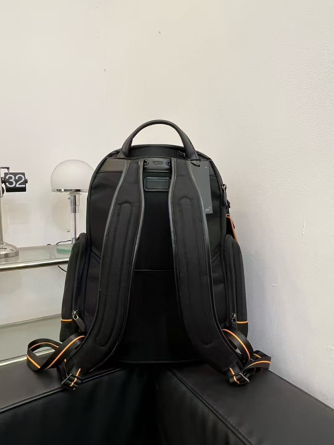 BAGS NEW ARRIVALS