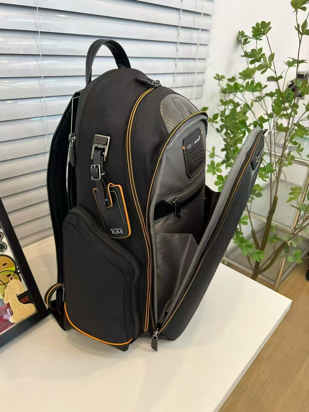 BAGS NEW ARRIVALS