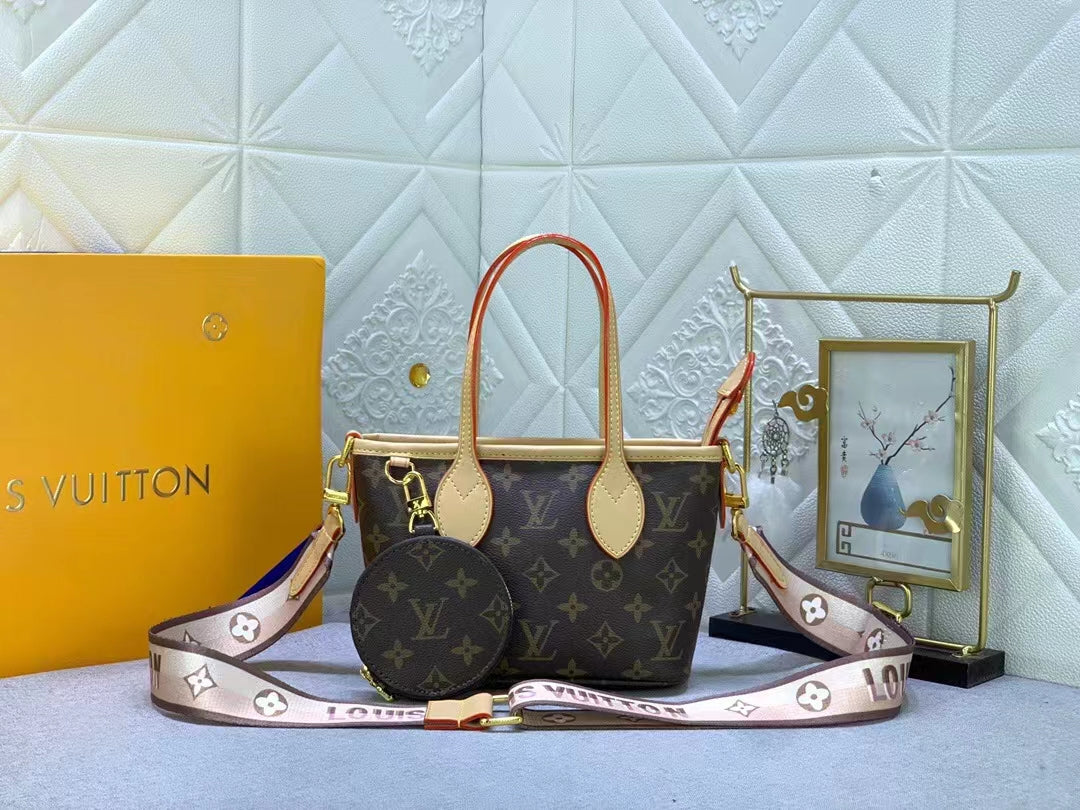 BAGS NEW ARRIVALS